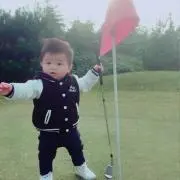 ひでりん