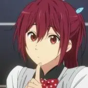 えりぼーの画像
