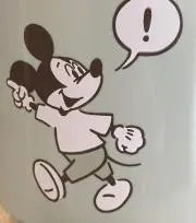 とにの画像