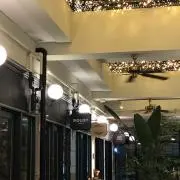 ukaの画像