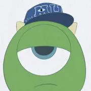 豆くんの画像