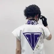 nao_stの画像