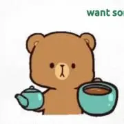 ひでまる2021