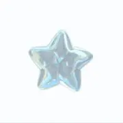 ★の画像