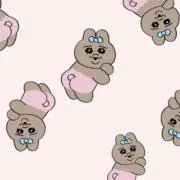 いちごの画像