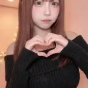 いん