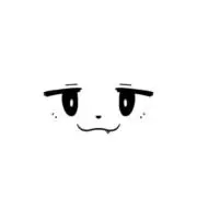 umemodokiの画像