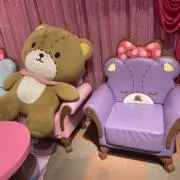 くるの画像