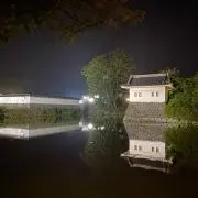 Ciakiki