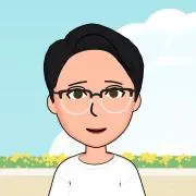 ヒロの画像