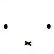 ♬minamina♬の画像