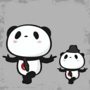 まーの画像