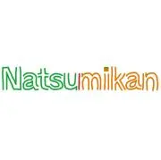 Natsumikanの画像
