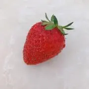 ＊a.r.s＊の画像