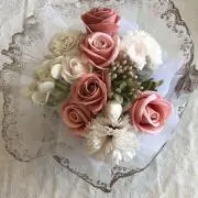 ribbonの画像