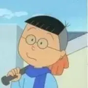 高杉晋作の画像