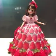 さっちゃん