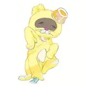 アオリ
