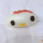 めんだこの画像