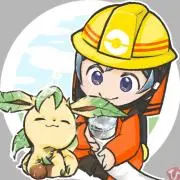 しろの画像