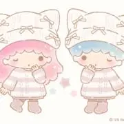 この .の画像