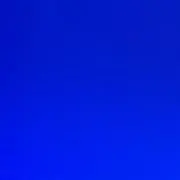♡の画像