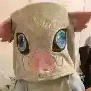 Nemoneの画像
