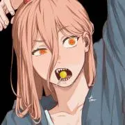 ももんが