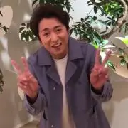 さとぴるん‪‪❤︎‬
