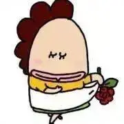クッピーラムネ（午前中は返信不可）の画像
