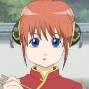 ぱぴ子