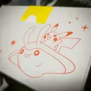 なかむー∞の画像