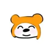 くま  (プロフィールお読みください！)の画像