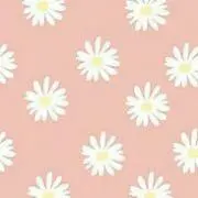 ♡の画像