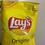 Y
