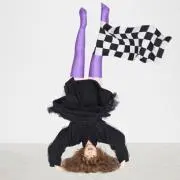 ぺっこの画像