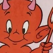 UNOの画像