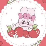 ✩の画像