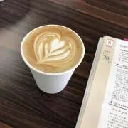 mieの画像