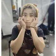 ねね◇匿名配送◇の画像