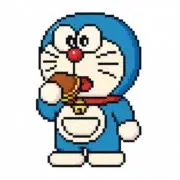 さやたろうの画像