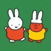 ポンポコ(・×・)♡の画像
