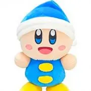 めるの画像