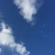 あおぞらの画像