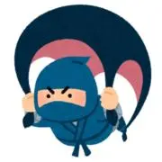 ☻☺︎✦プロフ商品説明必読✦の画像
