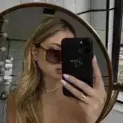 jun☆の画像