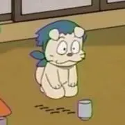 ヘムっの画像