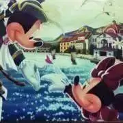 しょこ