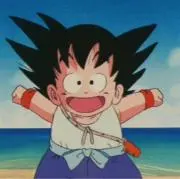 R3