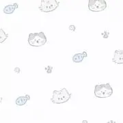 ネコシ*値下げ可能の画像